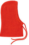 Lana Grossa BALAKLAVA Cashmere Verde