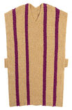 Lana Grossa PONCHO Sara & Cool Merino