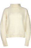 Lana Grossa PULLOVER Lala Berlin Lovely