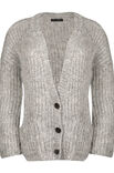 Lana Grossa JACKE Cool Air Fine/Silkhair Lusso