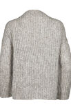 Lana Grossa JACKE Cool Air Fine/Silkhair Lusso