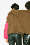 Lana Grossa PULLI Lala Berlin Lovely