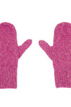 Lana Grossa HANDSCHUHE Lala Berlin Shiny
