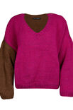 Lana Grossa PULLI Lala Berlin Lovely