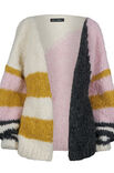 Lana Grossa JACKE Lala Berlin Furry