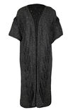 Lana Grossa LONGWESTE Benessere/Silkhair Lusso