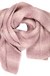 Lana Grossa SCHAL Alta Moda Cashmere 16 Sfumato