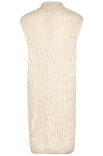 Lana Grossa KLEID Baby Light