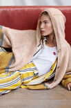 Lana Grossa JACKE Lala Berlin Tweedy