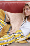 Lana Grossa JACKE Lala Berlin Tweedy