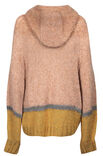 Lana Grossa JACKE Lala Berlin Tweedy