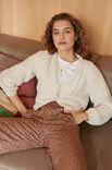 Lana Grossa JACKE Alessia & Per Fortuna