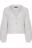 Lana Grossa JACKE Alessia & Per Fortuna