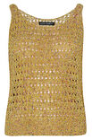 Lana Grossa TOP About Berlin Spotty
