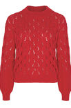 Lana Grossa PULLOVER Brigitte No. 4