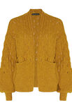 Lana Grossa JACKE Ecopuno