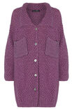 Lana Grossa JACKE Ecopuno & Per Fortuna