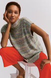 Lana Grossa TOP About Berlin Vanity