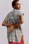 Lana Grossa TOP About Berlin Vanity