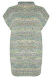 Lana Grossa TOP About Berlin Vanity