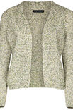 Lana Grossa JACKE About Berlin Sparkly