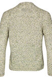 Lana Grossa JACKE About Berlin Sparkly