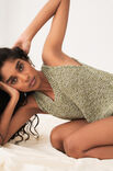 Lana Grossa TOP About Berlin Sparkly