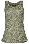 Lana Grossa TOP About Berlin Sparkly