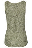 Lana Grossa TOP About Berlin Sparkly