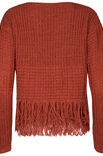 Lana Grossa JACKE Fourseason