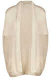 Lana Grossa JACKE About Berlin Chilly
