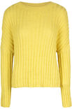 Lana Grossa PULLOVER Pima