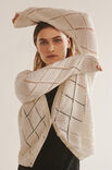 Lana Grossa JACKE Pima
