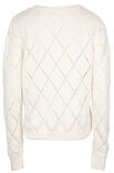 Lana Grossa JACKE Pima
