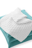 Lana Grossa DECKE Soft Cotton