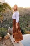 Lana Grossa SHOPPER The Bast & Glamour