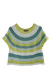 Lana Grossa SHIRT Bamboo