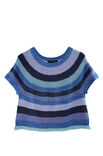 Lana Grossa SHIRT Bamboo