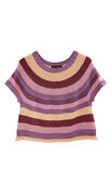 Lana Grossa SHIRT Bamboo