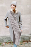 Lana Grossa ASPEN SET - Royal Alpaca