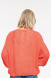 Lana Grossa EMILIA CARDIGAN Sottile