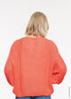 EMILIA CARDIGAN - Beloved Knits No. 3 von Lana Grossa