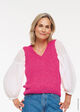 VIOLA SLIPOVER - Beloved Knits No. 3 von Lana Grossa