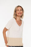 Lana Grossa GIOVANNA SHIRT Sottile