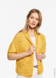 COSIMA VEST - Beloved Knits No. 3 von Lana Grossa