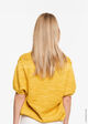 COSIMA VEST - Beloved Knits No. 3 von Lana Grossa