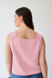 Lana Grossa FLORENTINA SHIRT Promessa