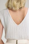 Lana Grossa SHIRT Summer Cashmere