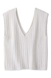 Lana Grossa SHIRT Summer Cashmere