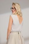 Lana Grossa SHIRT Summer Cashmere